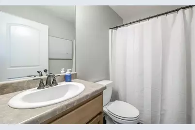 208 Oaken Bucket Drive, Temple, GA 30179 - Photo 30