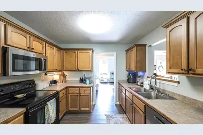 208 Oaken Bucket Drive, Temple, GA 30179 - Photo 16