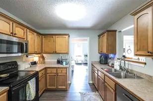 208 Oaken Bucket Dr, Temple, GA 30179 - Photo 16