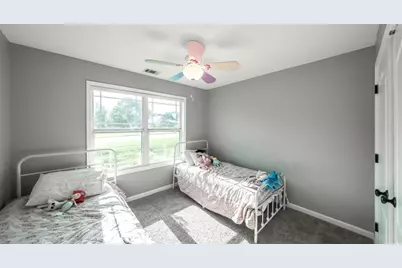 208 Oaken Bucket Drive, Temple, GA 30179 - Photo 28
