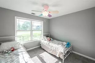 208 Oaken Bucket Dr, Temple, GA 30179 - Photo 28