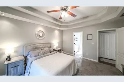 208 Oaken Bucket Drive, Temple, GA 30179 - Photo 22
