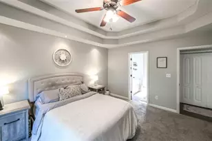 208 Oaken Bucket Dr, Temple, GA 30179 - Photo 22