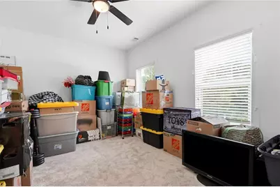 2049 Chestnut Oak Trail, Commerce, GA 30530 - Photo 8