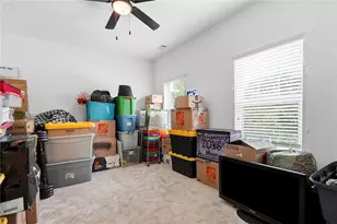 2049 Chestnut Oak Trl, Commerce, GA 30530 - Photo 8