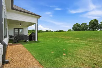 2049 Chestnut Oak Trail, Commerce, GA 30530 - Photo 34