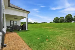 2049 Chestnut Oak Trl, Commerce, GA 30530 - Photo 34