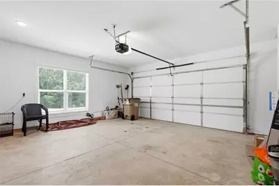 2049 Chestnut Oak Trail, Commerce, GA 30530 - Photo 26