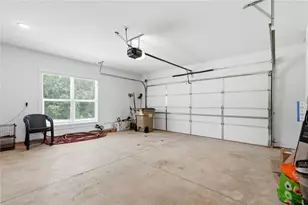 2049 Chestnut Oak Trl, Commerce, GA 30530 - Photo 26