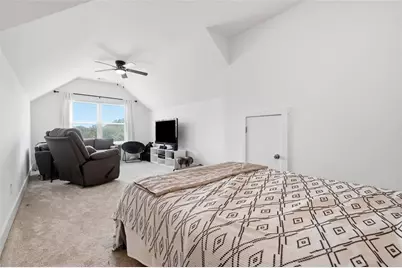 2049 Chestnut Oak Trail, Commerce, GA 30530 - Photo 24