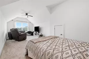 2049 Chestnut Oak Trl, Commerce, GA 30530 - Photo 24