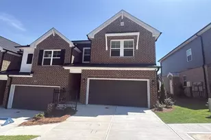 198 Redbud Rd, Canton, GA 30114 - Photo 1