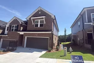 198 Redbud Rd, Canton, GA 30114 - Photo 2