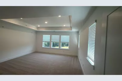 198 Redbud Road, Canton, GA 30114 - Photo 10