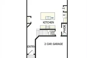 198 Redbud Rd, Canton, GA 30114 - Photo 18