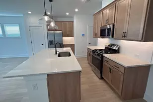 198 Redbud Rd, Canton, GA 30114 - Photo 6