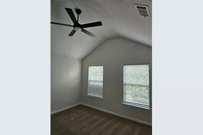 4230 Winston Circle, Atlanta, GA 30349 - Photo 18
