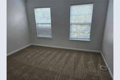4230 Winston Circle, Atlanta, GA 30349 - Photo 20