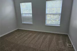 4230 Winston Cir, Atlanta, GA 30349 - Photo 20