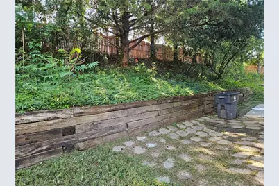 4230 Winston Circle, Atlanta, GA 30349 - Photo 30