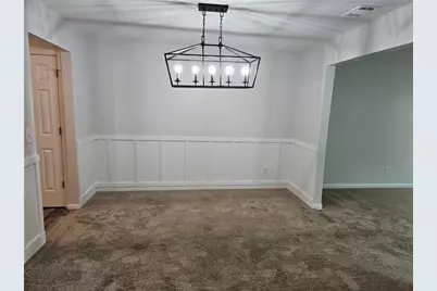 4230 Winston Circle, Atlanta, GA 30349 - Photo 8