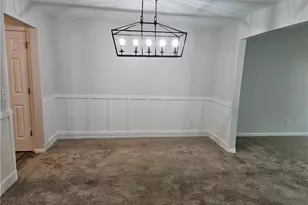 4230 Winston Cir, Atlanta, GA 30349 - Photo 8