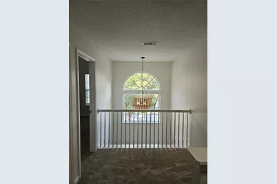 4230 Winston Circle, Atlanta, GA 30349 - Photo 6