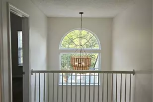 4230 Winston Cir, Atlanta, GA 30349 - Photo 6