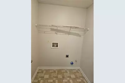 4230 Winston Circle, Atlanta, GA 30349 - Photo 24