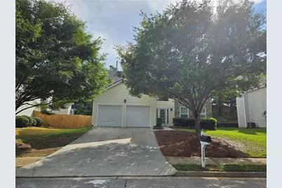 4230 Winston Circle, Atlanta, GA 30349 - Photo 2