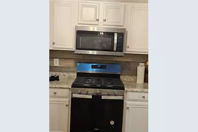 4230 Winston Circle, Atlanta, GA 30349 - Photo 4