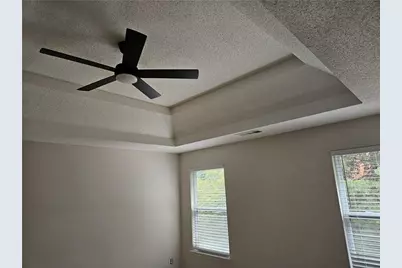4230 Winston Circle, Atlanta, GA 30349 - Photo 10