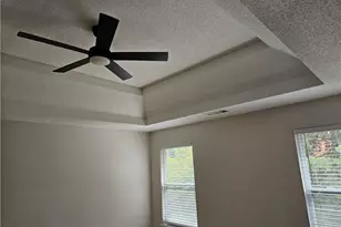 4230 Winston Cir, Atlanta, GA 30349 - Photo 10