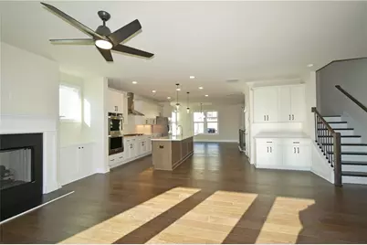 1208 Waterfall Court, Cumming, GA 30041 - Photo 10