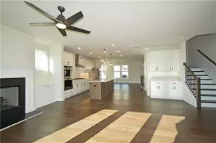 1208 Waterfall Ct, Cumming, GA 30041 - Photo 10