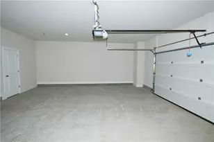 1208 Waterfall Ct, Cumming, GA 30041 - Photo 32