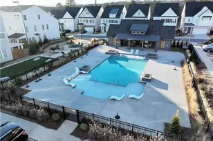 1208 Waterfall Ct, Cumming, GA 30041 - Photo 38