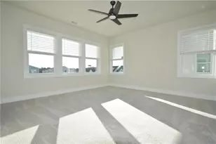 1208 Waterfall Ct, Cumming, GA 30041 - Photo 12