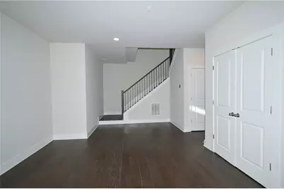 1208 Waterfall Court, Cumming, GA 30041 - Photo 26