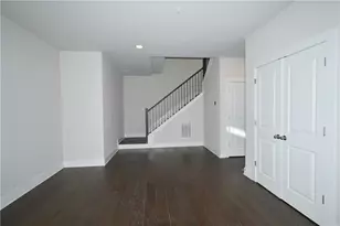 1208 Waterfall Ct, Cumming, GA 30041 - Photo 26