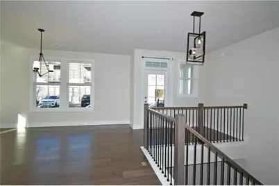1208 Waterfall Court, Cumming, GA 30041 - Photo 2