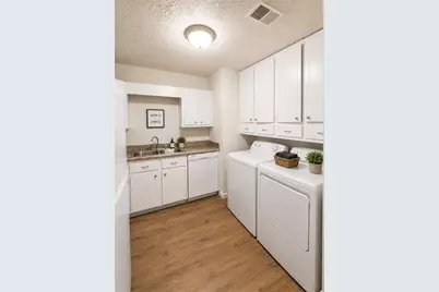 232 Rustwood Drive, Athens, GA 30606 - Photo 2
