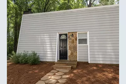 232 Rustwood Drive, Athens, GA 30606 - Photo 6