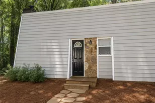 232 Rustwood Dr, Athens, GA 30606 - Photo 6