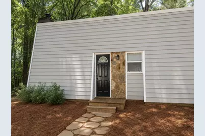 232 Rustwood Drive, Athens, GA 30606 - Photo 6
