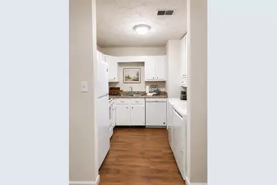 232 Rustwood Drive, Athens, GA 30606 - Photo 2