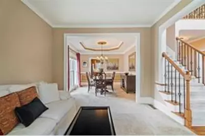 3012 Salem Oak Way, Duluth, GA 30096 - Photo 10