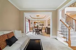 3012 Salem Oak Way, Duluth, GA 30096 - Photo 10