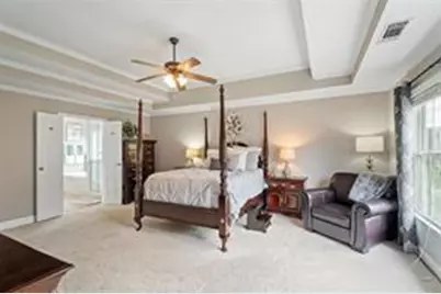 3012 Salem Oak Way, Duluth, GA 30096 - Photo 8