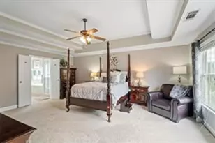 3012 Salem Oak Way, Duluth, GA 30096 - Photo 8